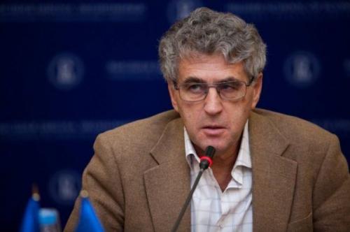 روسيا تعتقل معارضاً اسرائيلياً عاد إلى موسكو من الخارج