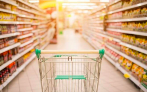 الصناعة والتجارة : نتابع اوضاع السوق اولاً بأول