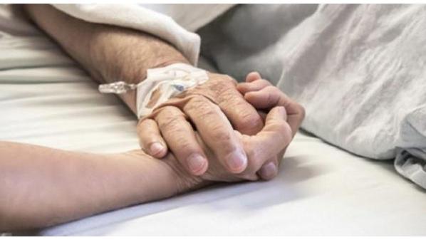 الإفتاء توضح ماهية المرض المُبيح للإفطار في رمضان