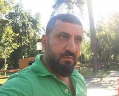 عائلة الاردني المتوفي في اوكرانيا تكشف حقيقة وفاة نجلهم