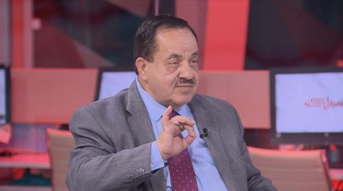 الاوبئة تكشف موعد الغاء الكمامة بشكل نهائي