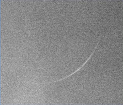 جمعية الفلك: 1500 راصد حول العالم لم ير احدهم الهلال الجمعة