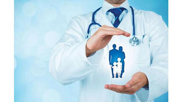 3.466 مليون مشترك بالتأمين الصحي المدني في الأردن