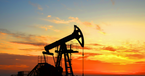 تراجع أسعار النفط عالمياً