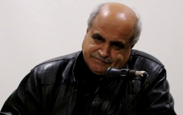 يجب على المسؤولين عدم ترك الزميل المحادين يواجه مصيره منفردا