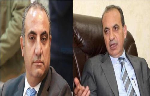 من هو عُمدة العاصمة عمان الجديد؟