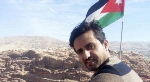 أمن الدولة تصدر حكمها بحق قتلة الشهيد الملازم أحمد الرواحنة اليوم الأربعاء