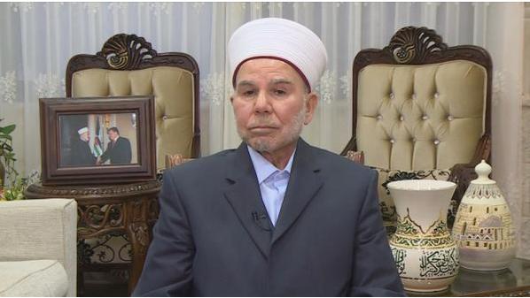 الافتاء: 1500 فتوى يوميا في رمضان