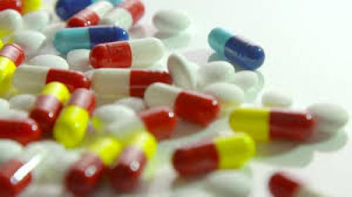 خلو عينات طلبة مدارس من تعاطي حبوب “لاريكا” المخدرة