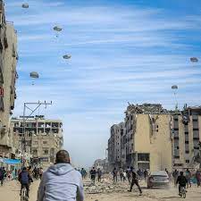 “الأورومتوسطي” يوثق شهادات مروّعة جديدة في غزة