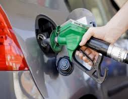 زيادة أسعار البنزين والكاز والديزل 20 قرشا للتنكة
