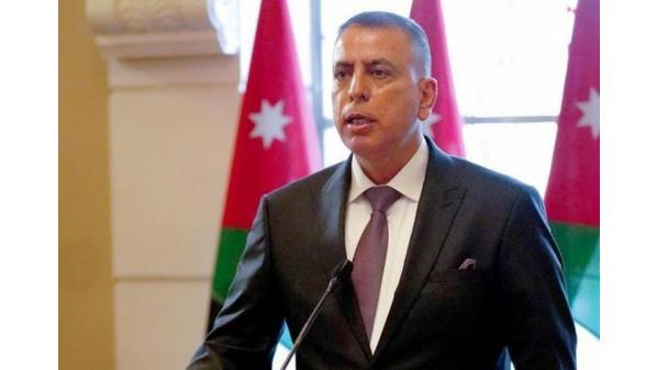 الفراية: الحكومة ستكون حازمة في التعامل مع مطلقي العيارات النارية