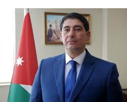 العواملة: الأردن من الدول الرائدة بمعالجة قضايا العبوديـة الحديثـة