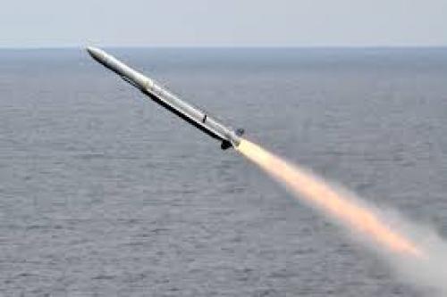 أميركا تلغي تجرية صاروخية تجنبًا لاستفزاز روسيا