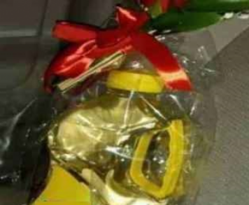 سخرية عبر منصات التواصل الاردنية .. “تغميس خبز مع رائحة المشاوي” و “عبوة زيت مغلفة بأناقة “وحبة “الف