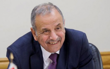 كريشان: أهالي عمان يستغلّون عطلة الانتخابات للتنزه