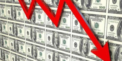 هل تتصدع هيمنة الدولار؟