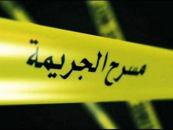 ارتفاع جرائم القتل الأسرية في الأردن بالنصف الأول من عام 2023