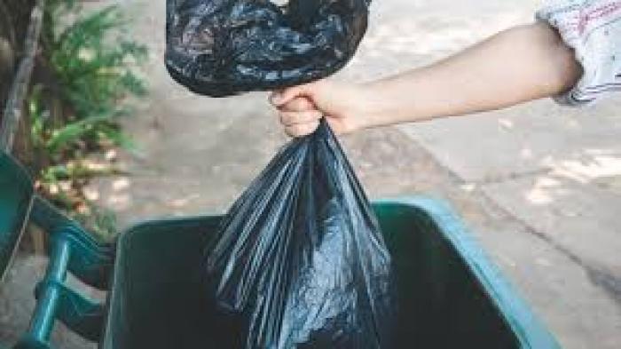 عمان :الكشف عن جريمة مقتل فتاة وإخفاء جثتها داخل حاوية القمامة