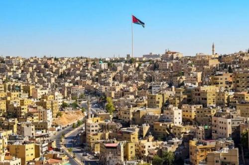 الأرصاد: أجواء صيفية في مختلف مناطق المملكة اليوم الأحد