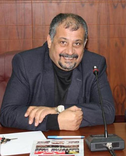 الاسرى في سجون الاحتلال وعقيدة الاضراب النضالية