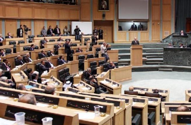 16 نائباً أردنياً يطالبون بتشكيل لجنة للتحقيق في بيع أراض “ارثوذكسية” لإسرائيل