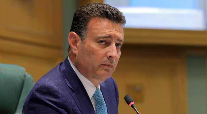 رئيس مجلس النواب بالإنابة يهنئ بذكرى الكرامة وعيد الأم