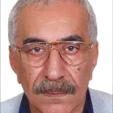 العلاقات العربية الجوفيّة !