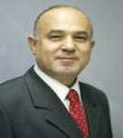 الاردن مقبل على مرحلة صعبة