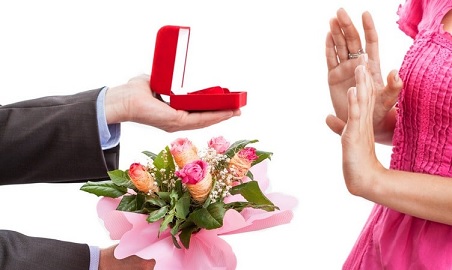 كيف بدي أحكيله ما بدي أرتبط بحد