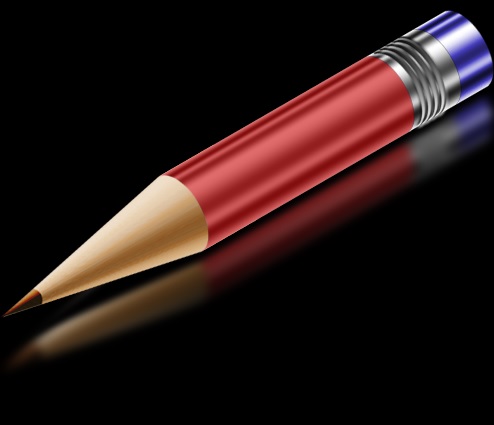 الاتفاق التركي الاسرائيلي وتطلعات حماس