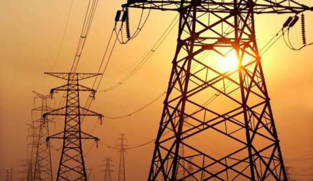 فواتير الكهرباء بالتعرفة الكهربائية الجـديـدة اعتبـارا مـن أيـار