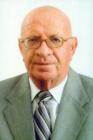 حمى الله الأردن ورحم شهداءه الأبرار