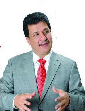 الفيفا وقدر الأردنيين وأميرهم