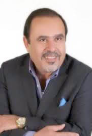 من بروكسيل إلى تدمر.. هل تغيرت قواعد اللعبة؟