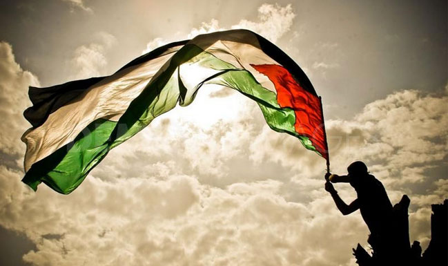 غضب داخل الأوساط الفلسطينية من مؤتمر ” فلسطينيي الشتات” في إسطنبول