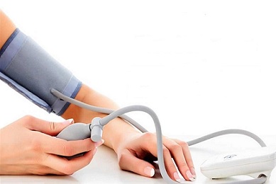 هل يؤثر ارتفاع ضغط الدم على الصحة الجنسية ؟