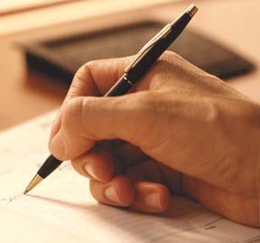 فلسطين ‘‘بين مطرقة المقاطعة، وأجندات حماس’’