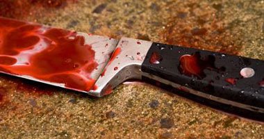 طفل يقتل طالبة إعدادى بـ”سكينة المطبخ”
