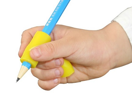 رسائل دحلان للقيادة الفلسطينية