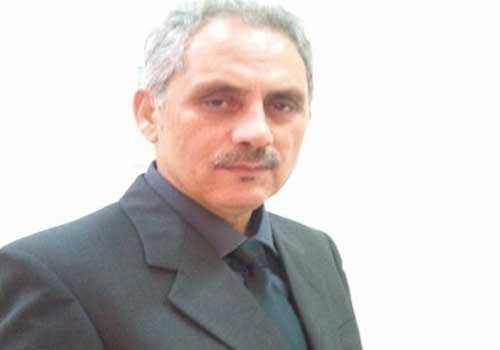 التيار الإصلاحي محطات علي طريق الوطنية الفلسطينية “فتح”