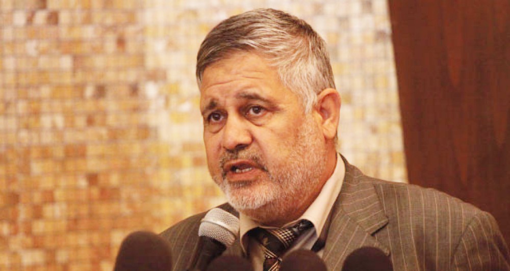 د.أحمد يوسف يوجه رسالة مفتوحة إلى قيادة حركة حماس