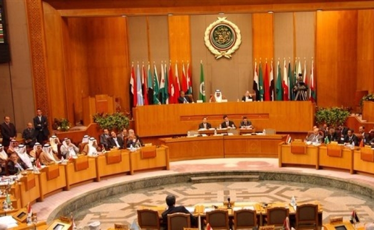 الجامعة العربية ترحب بقرار ترسيم الحدود البحرية بين الصومال وكينيا
