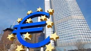 «البنك الأوروبي لإعادة الإعمار» يقـــرر زيــادة دعــمـــه للأردن