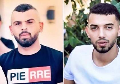الاحتلال يمدد توقيف منفذي عملية إلعاد