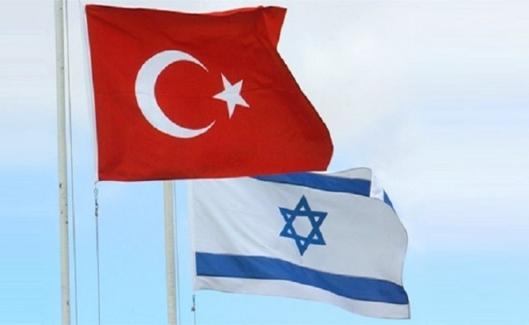 تركيا: نقل سفارة أمريكا للقدس لن يضر السلام