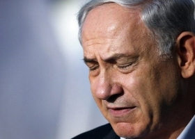 “الاثنين الأسود” في اسرائيل بعد تصريحات السفير الأميركي وقرار الاتحاد الاوروبي
