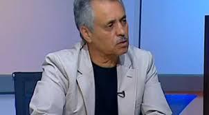 فضائح سياسية في “تلفزيون فلسطين” على طاولة الرئيس!