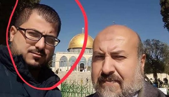 خدره ثم نحره وحرق جثته.. تفاصيل جريمة هزت الأردن وفلسطين