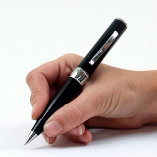 وعد بلفور جريمة كانت الأكثر سواداً في تاريخ الامة العربية